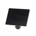 AmScope HDTP108 10.5" Touchscreen 8MP Imaging System with Android OS, Wi-Fi and HDMI for Microscopes