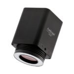 AmScope AFDM1080L 1080p Auto-Focus Video Inspection Microscope w/ Motorized Zoom